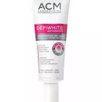 ACM Depiwhite Advanced